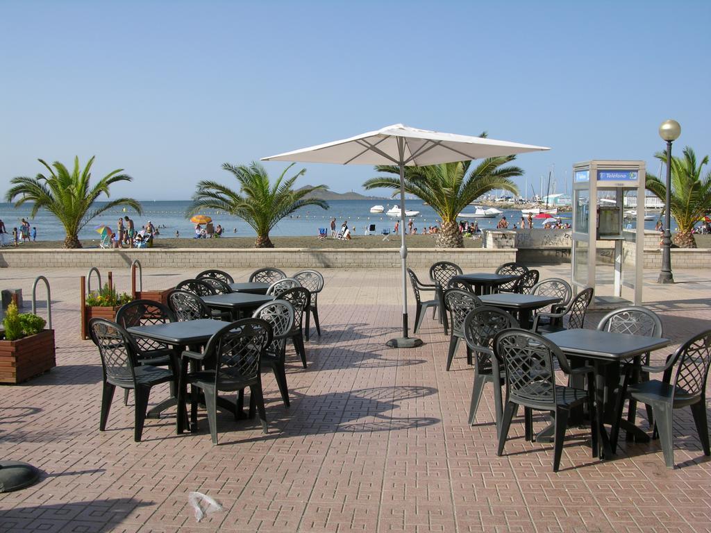 Villa Cristal II 7507 - Resort Choice Лос-Ньетос Экстерьер фото